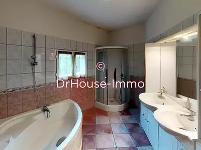 Maison, 183,16 m²