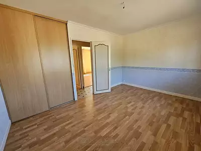 Maison, 75 m²