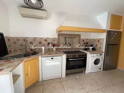 Maison, 108 m²