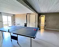 Maison, 300 m²