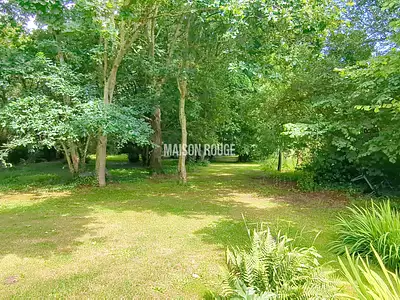 Maison, 236 m²