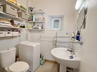 Maison, 80 m²