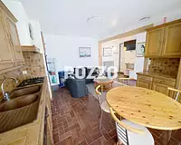 Appartement, 39,2 m²