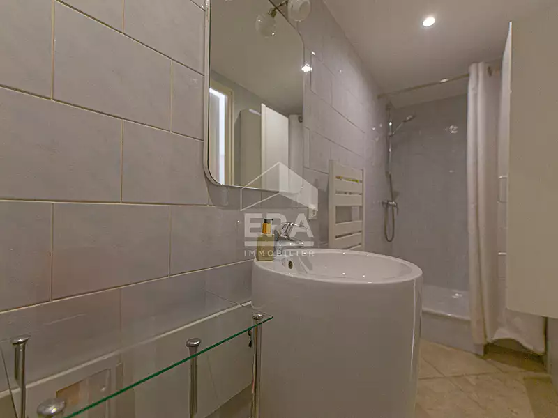 Maison, 119 m²