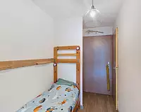 Appartement, 28,75 m²