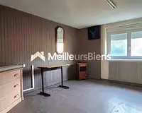 Maison, 106 m²