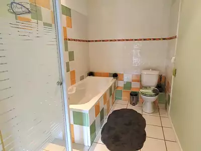 Maison, 174,26 m²