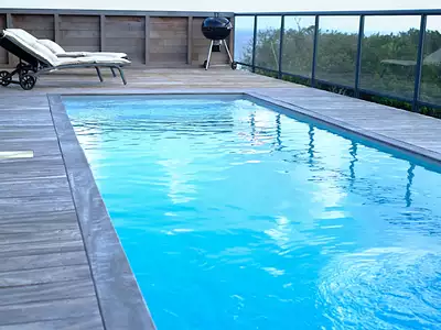 Maison, 152 m²