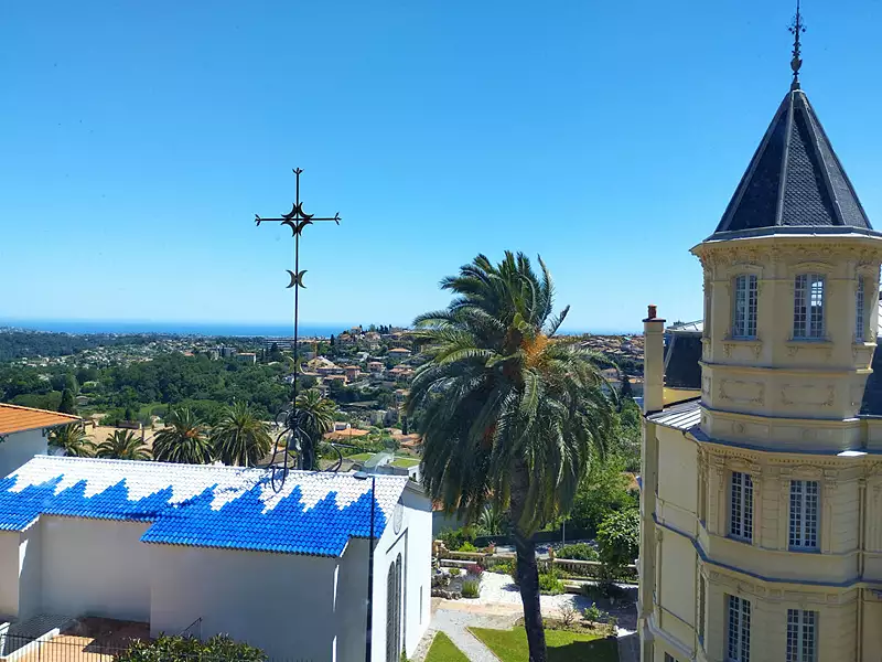 Appartement, 95,93 m²