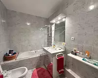 Appartement, 80,42 m²