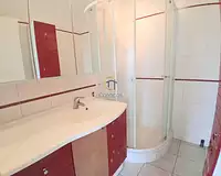 Appartement, 35,36 m²