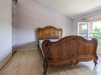 Maison, 152 m²