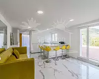 Maison, 85 m²