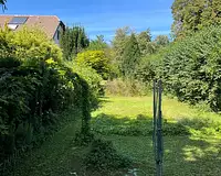 Maison, 185 m²
