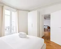 Appartement, 46,92 m²