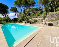 Maison, 200 m²