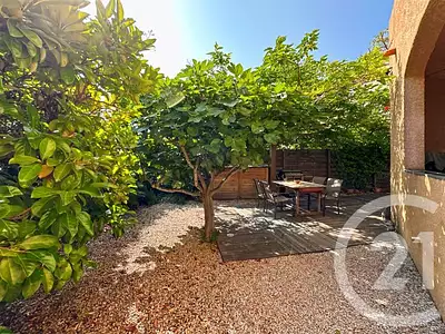 Appartement, 70,6 m²