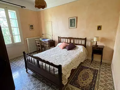 Maison, 180 m²