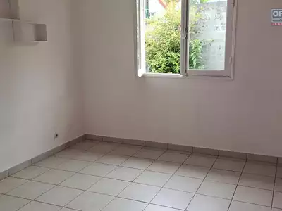 Maison, 189 m²
