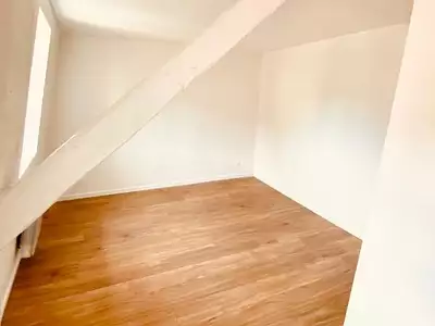 Appartement, 31 m²