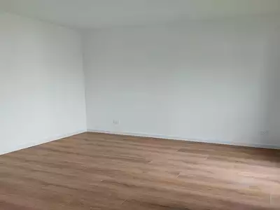 Appartement, 108,78 m²