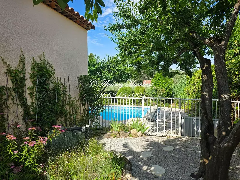 Maison, 82 m²