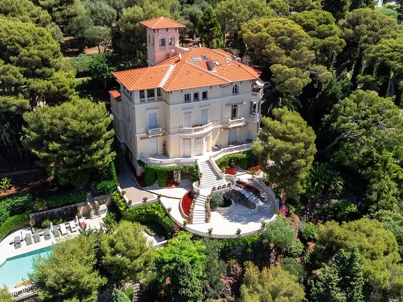 Appartement, 145 m²