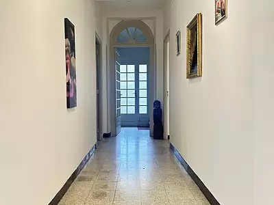 Maison, 154 m²