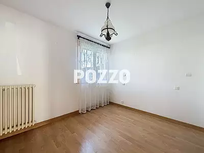 Maison, 80 m²