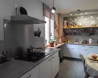Maison, 93 m²