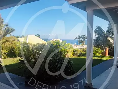 Maison, 154,57 m²