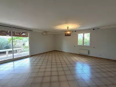 Maison, 136 m²