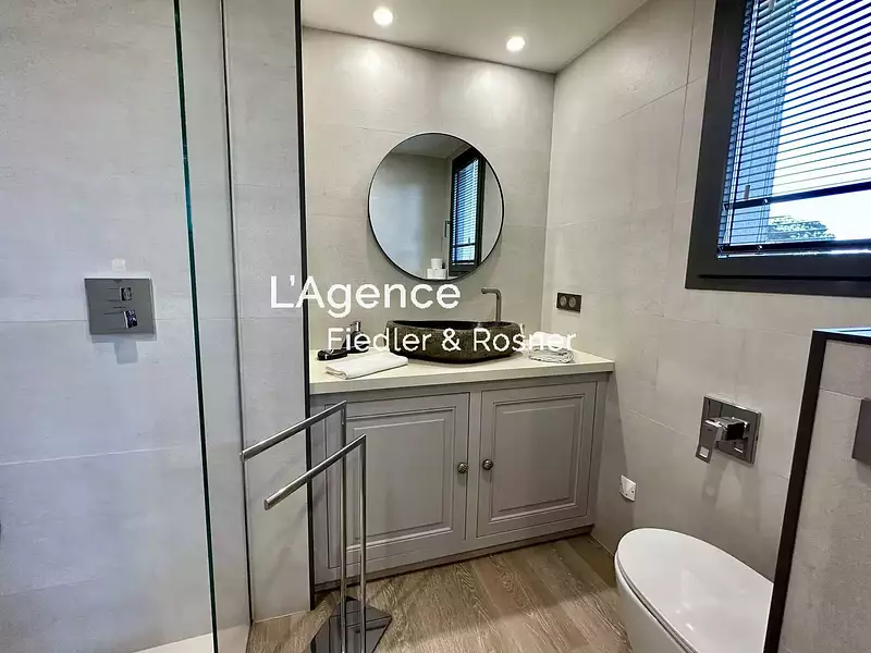 Maison, 422 m²