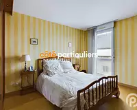 Appartement, 87,16 m²