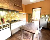 Maison, 172,03 m²