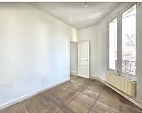 Appartement, 42 m²
