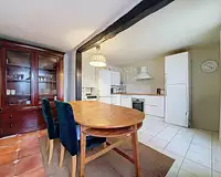 Appartement, 108,63 m²