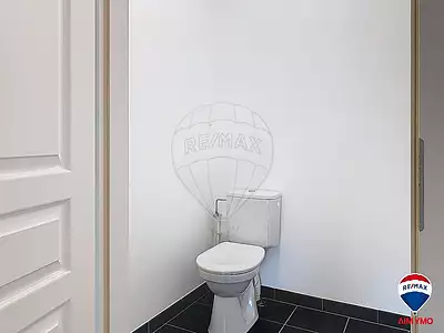 Appartement, 65 m²