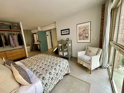 Maison, 242,5 m²