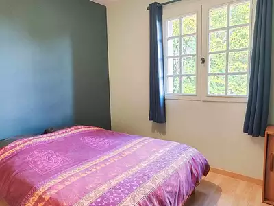 Maison, 161 m²