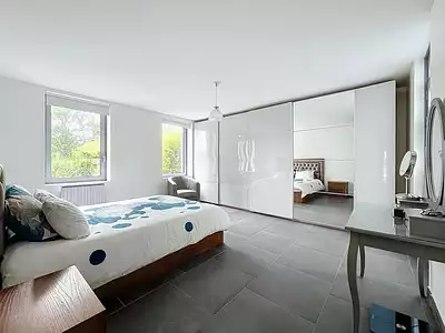 Maison, 331 m²