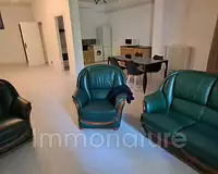 Appartement, 101,94 m²