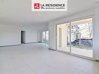 Maison, 101 m²