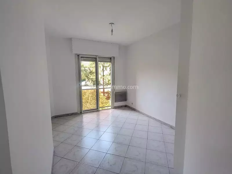 Appartement, 93,16 m²
