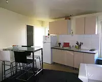 Appartement, 52,04 m²