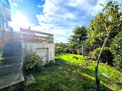 Maison, 75 m²