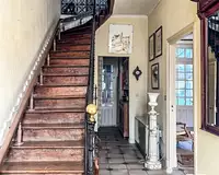 Maison, 193 m²