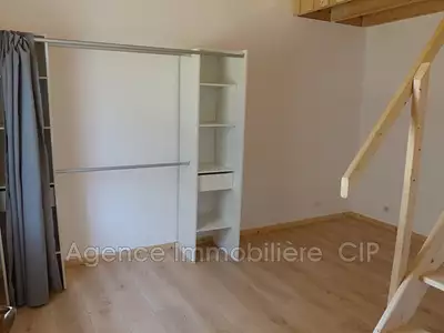 Maison, 65 m²