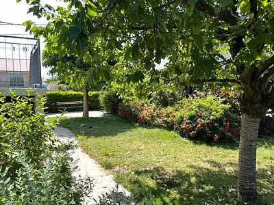 Maison, 121 m²