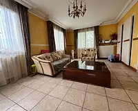 Maison, 218,52 m²